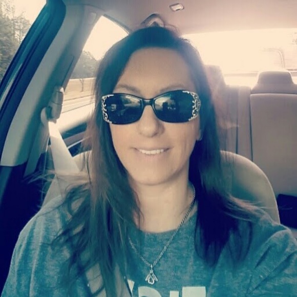 nursewen72